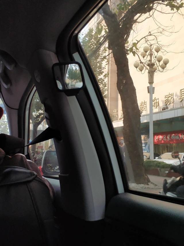 morning picdump 52 pics 17.html - 52 HD Photos | Premium Gallery 2018