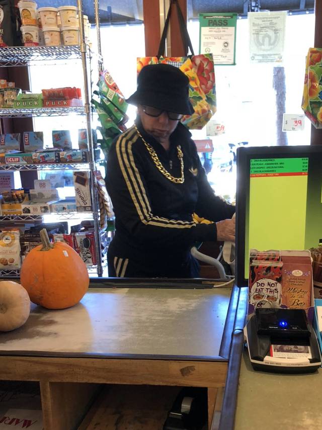 morning picdump 52 pics 17.html - 52 HD Photos | Premium Gallery 2018