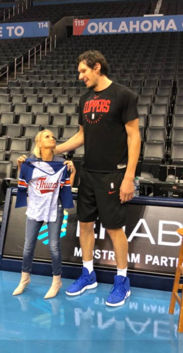 morning picdump 52 pics 17.html - 52 HD Photos | Premium Gallery 2018