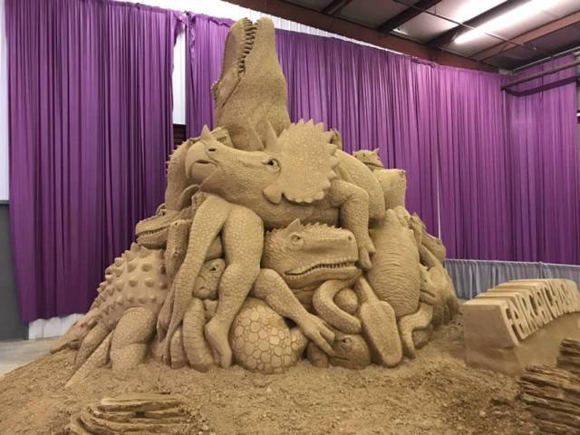 daily picdump 99 pics 5.html - 99 HD Photos | Premium Gallery 2018