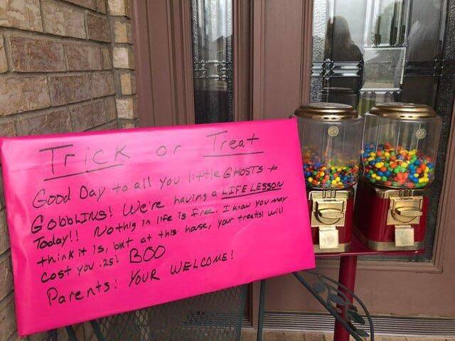 daily picdump 99 pics 5.html - 99 HD Photos | Premium Gallery 2018