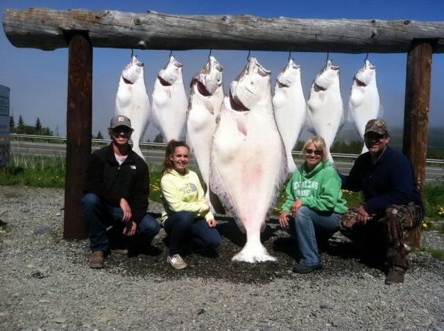 daily picdump 99 pics 5.html - 99 HD Photos | Premium Gallery 2018