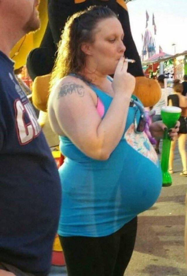 daily picdump 99 pics 5.html - 99 HD Photos | Premium Gallery 2018