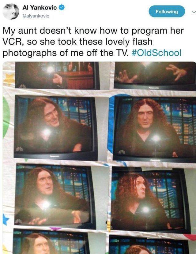 daily picdump 99 pics 5.html - 99 HD Photos | Premium Gallery 2018