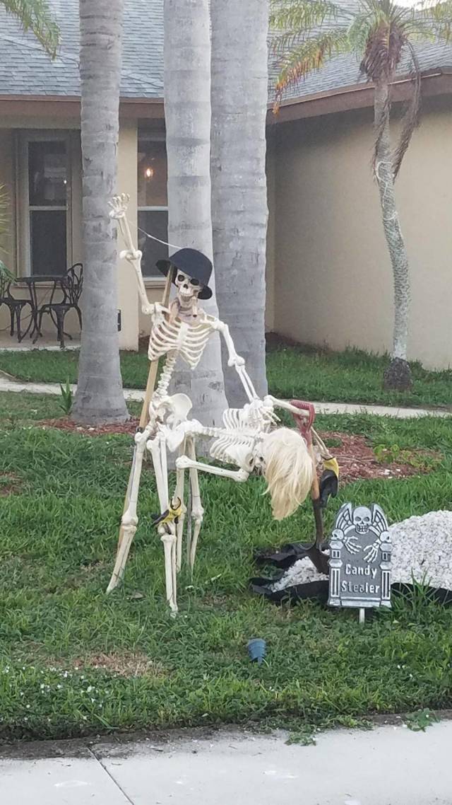 daily picdump 99 pics 5.html - 99 HD Photos | Premium Gallery 2018