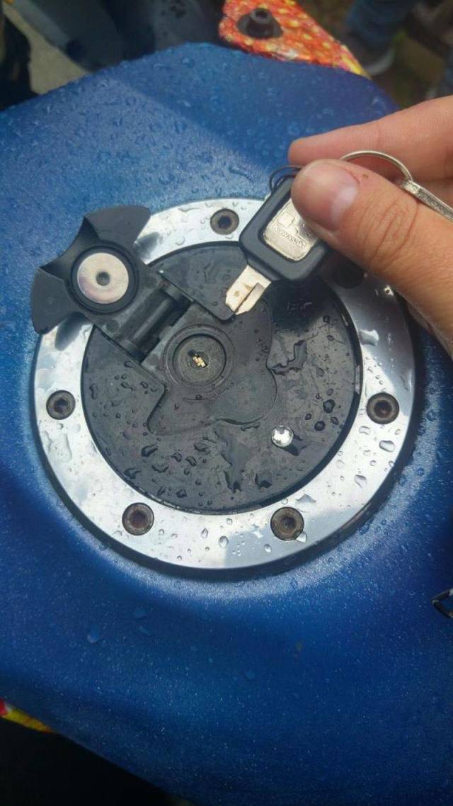 daily picdump 99 pics 5.html - 99 HD Photos | Premium Gallery 2018