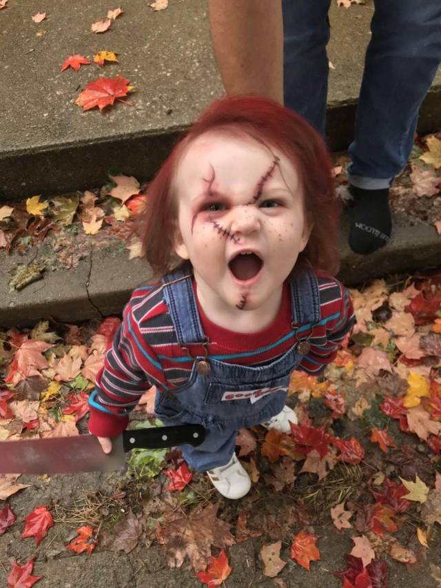 daily picdump 99 pics 5.html - 99 HD Photos | Premium Gallery 2018