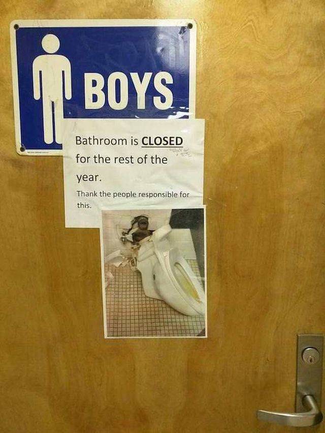 daily picdump 99 pics 5.html - 99 HD Photos | Premium Gallery 2018