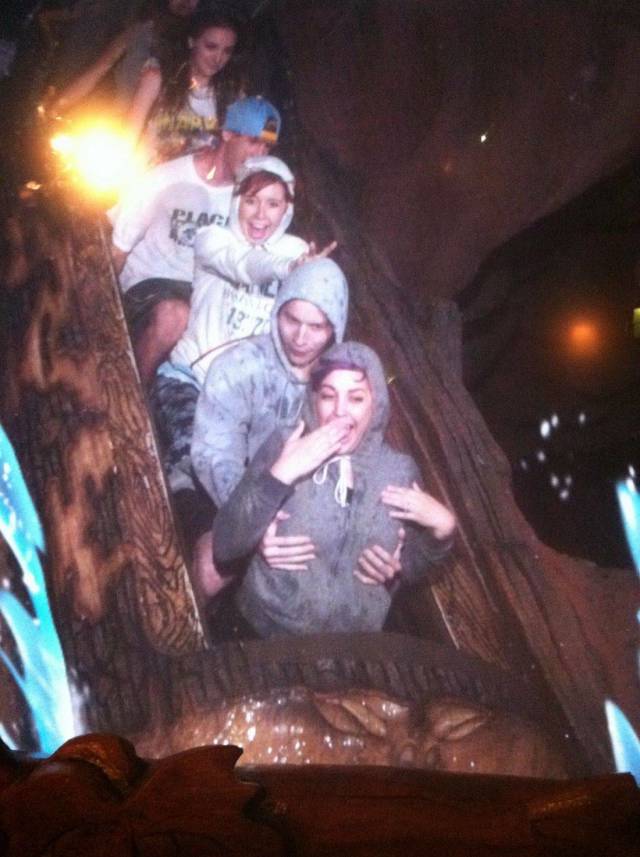 daily picdump 99 pics 5.html - 99 HD Photos | Premium Gallery 2018