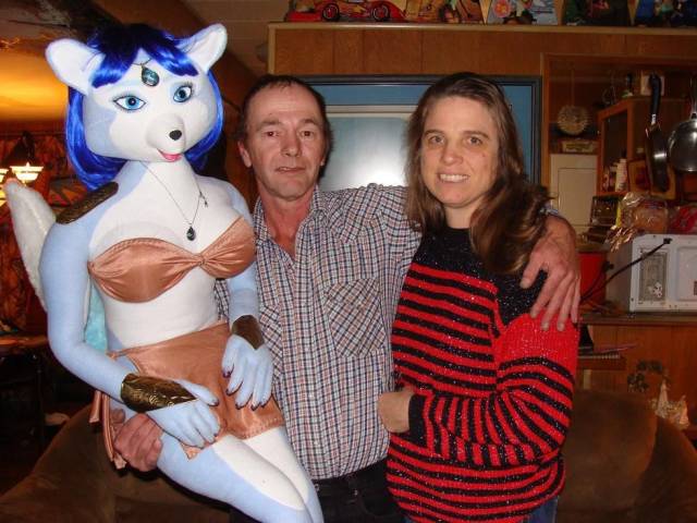 Hard-to-explain WTF Photos