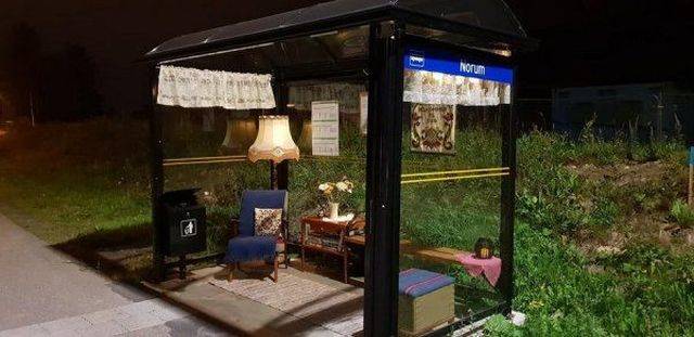 Hard-to-explain WTF Photos