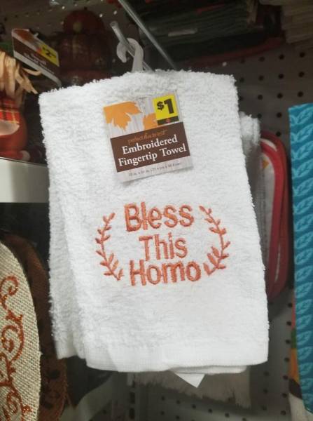 morning picdump 50 pics 5.html - 50 HD Photos | Premium Gallery 2018