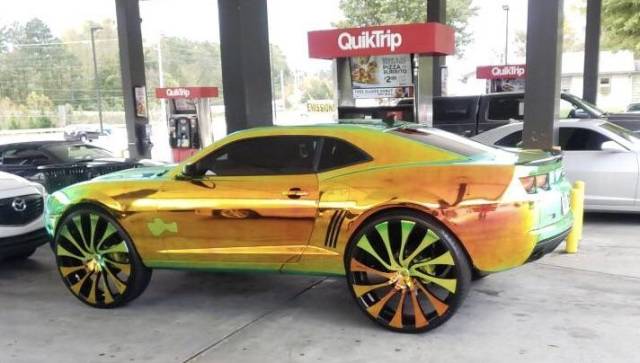 morning picdump 50 pics 5.html - 50 HD Photos | Premium Gallery 2018