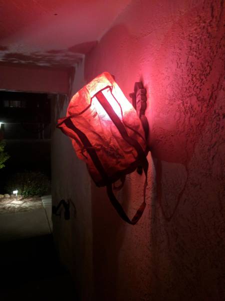 morning picdump 50 pics 5.html - 50 HD Photos | Premium Gallery 2018