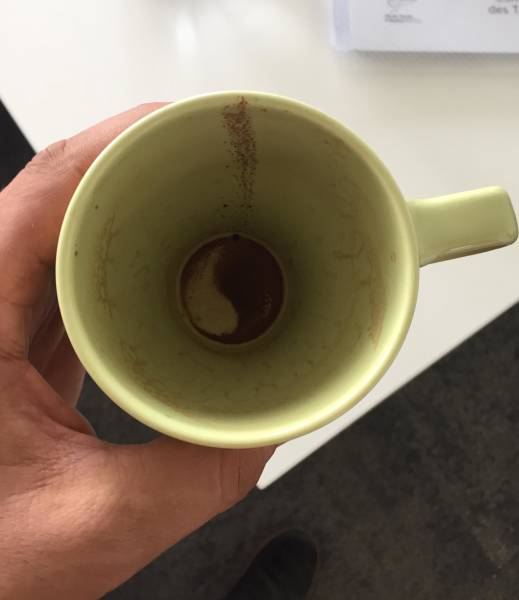 morning picdump 50 pics 5.html - 50 HD Photos | Premium Gallery 2018