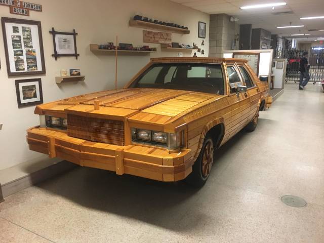 morning picdump 50 pics 5.html - 50 HD Photos | Premium Gallery 2018