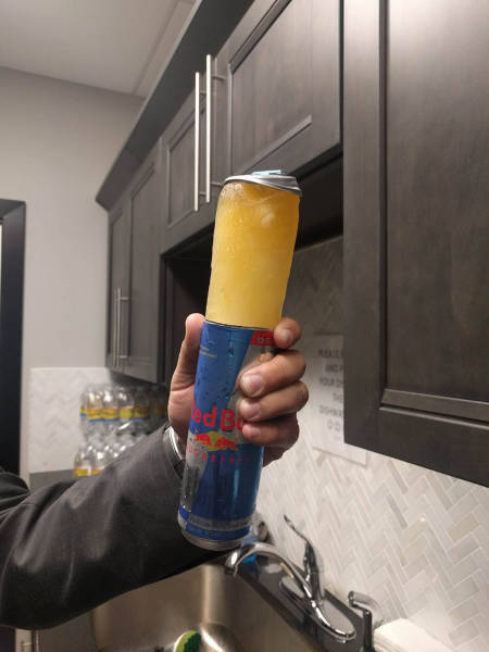 morning picdump 50 pics 5.html - 50 HD Photos | Premium Gallery 2018