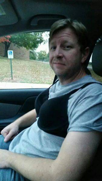 morning picdump 50 pics 5.html - 50 HD Photos | Premium Gallery 2018