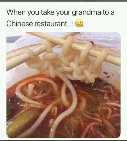 morning picdump 50 pics 5.html - 50 HD Photos | Premium Gallery 2018