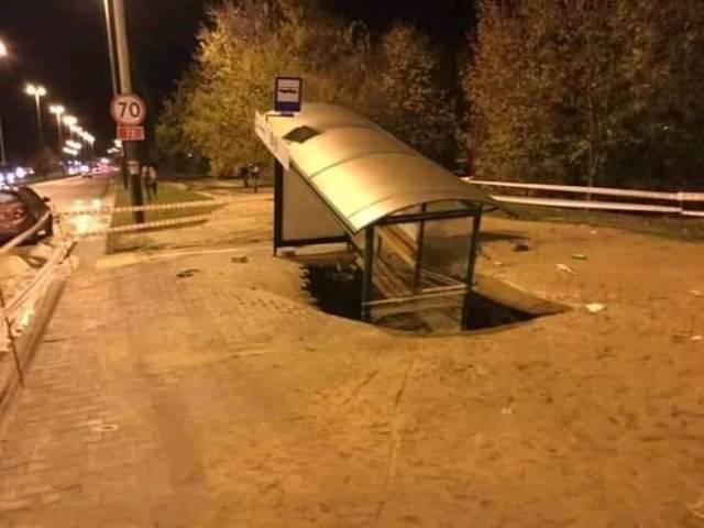 morning picdump 50 pics 5.html - 50 HD Photos | Premium Gallery 2018