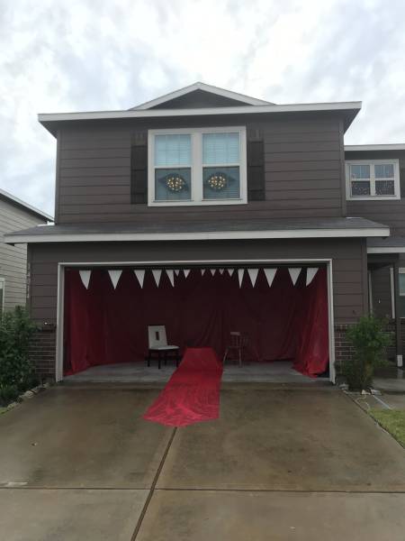 morning picdump 50 pics 5.html - 50 HD Photos | Premium Gallery 2018