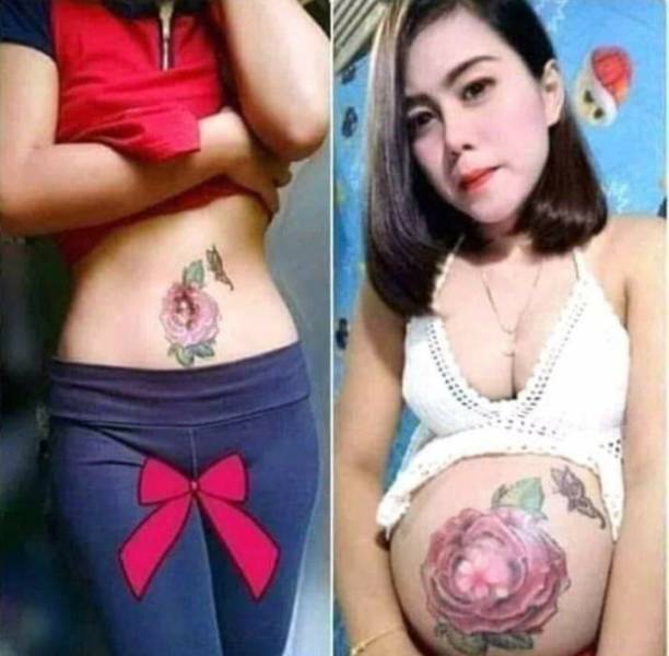 morning picdump 50 pics 5.html - 50 HD Photos | Premium Gallery 2018