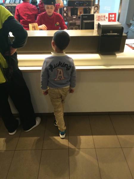 morning picdump 50 pics 5.html - 50 HD Photos | Premium Gallery 2018