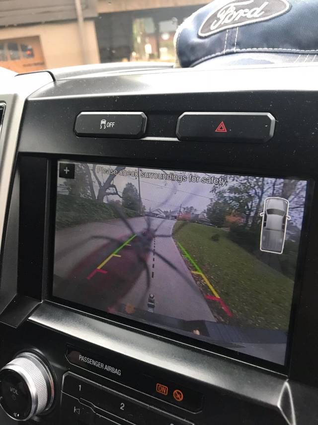 morning picdump 50 pics 5.html - 50 HD Photos | Premium Gallery 2018