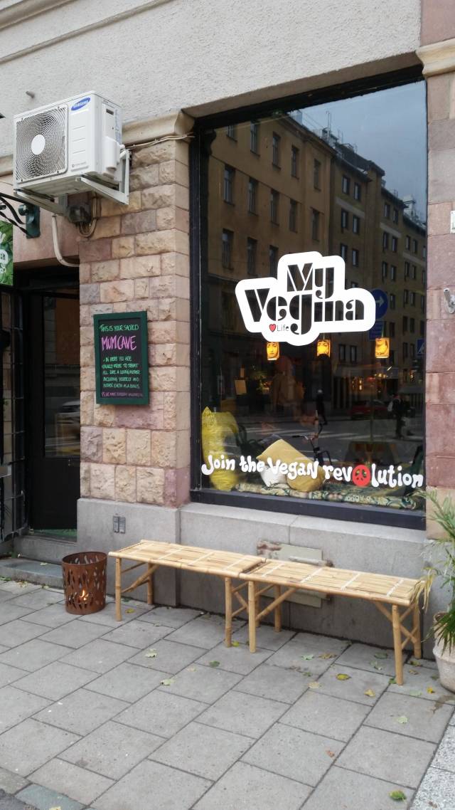 morning picdump 50 pics 5.html - 50 HD Photos | Premium Gallery 2018