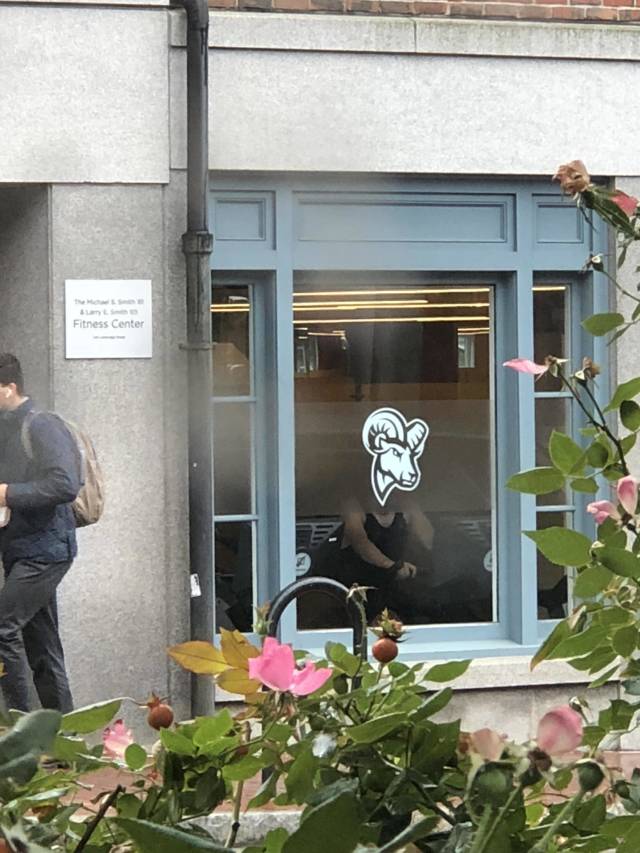 morning picdump 50 pics 5.html - 50 HD Photos | Premium Gallery 2018