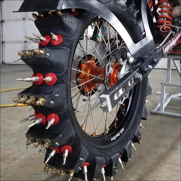 daily picdump 94 pics 4.html - 94 HD Photos | Premium Gallery 2018