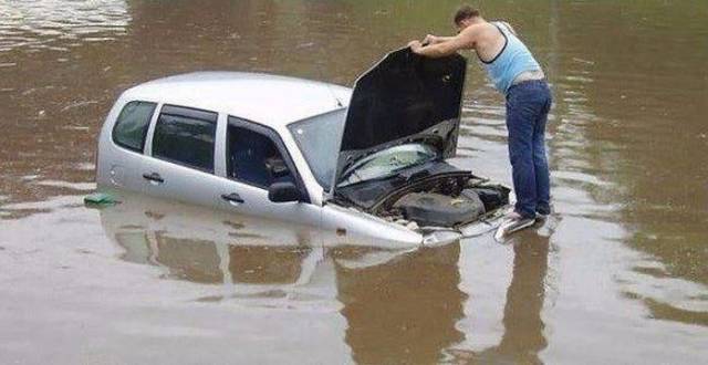 daily picdump 94 pics 4.html - 94 HD Photos | Premium Gallery 2018