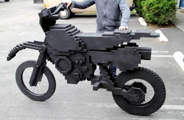 daily picdump 94 pics 4.html - 94 HD Photos | Premium Gallery 2018