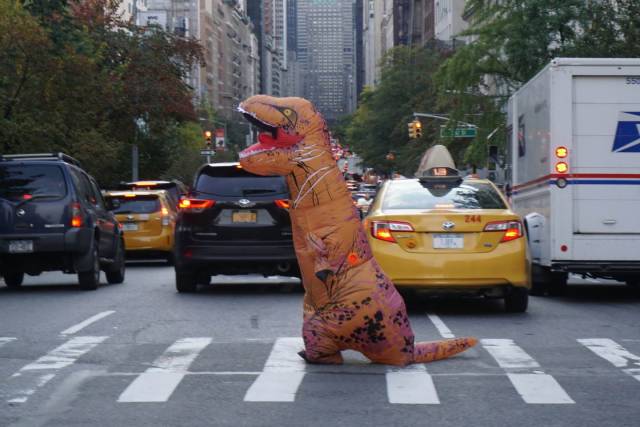 daily picdump 94 pics 4.html - 94 HD Photos | Premium Gallery 2018