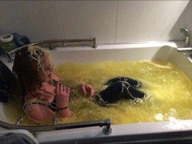 daily picdump 94 pics 4.html - 94 HD Photos | Premium Gallery 2018