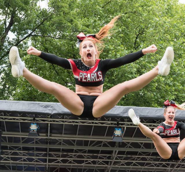 daily picdump 94 pics 4.html - 94 HD Photos | Premium Gallery 2018