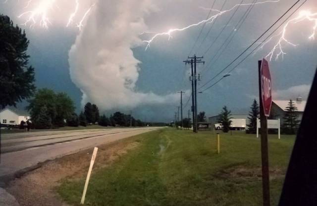 daily picdump 94 pics 4.html - 94 HD Photos | Premium Gallery 2018