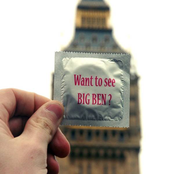 daily picdump 94 pics 4.html - 94 HD Photos | Premium Gallery 2018