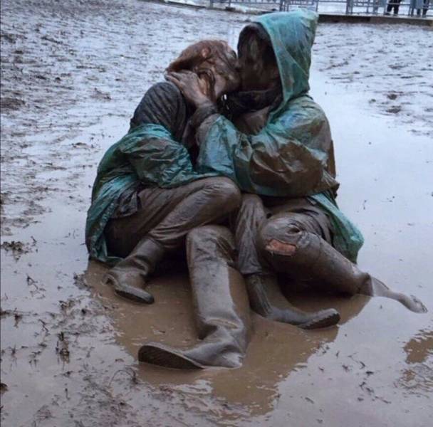 daily picdump 94 pics 4.html - 94 HD Photos | Premium Gallery 2018