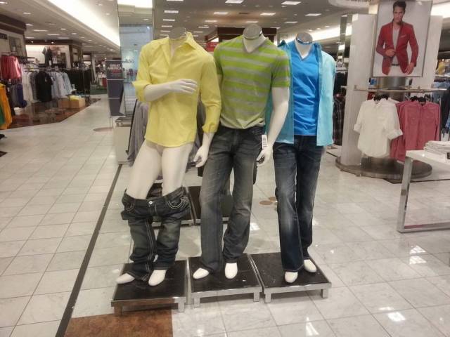 daily picdump 94 pics 4.html - 94 HD Photos | Premium Gallery 2018