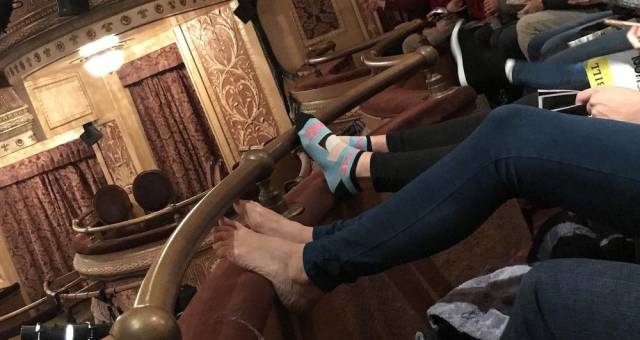 daily picdump 94 pics 4.html - 94 HD Photos | Premium Gallery 2018