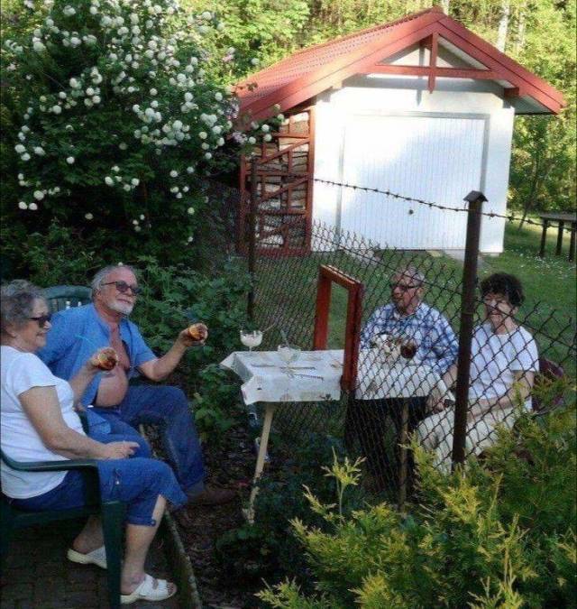 daily picdump 94 pics 4.html - 94 HD Photos | Premium Gallery 2018