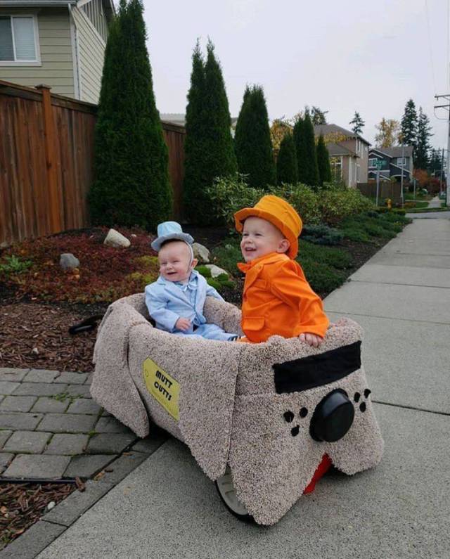 daily picdump 94 pics 4.html - 94 HD Photos | Premium Gallery 2018