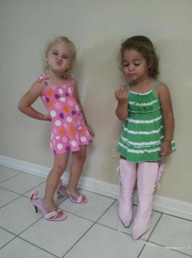 daily picdump 94 pics 4.html - 94 HD Photos | Premium Gallery 2018