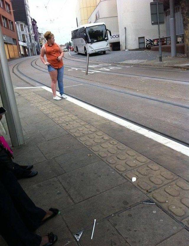 daily picdump 94 pics 4.html - 94 HD Photos | Premium Gallery 2018