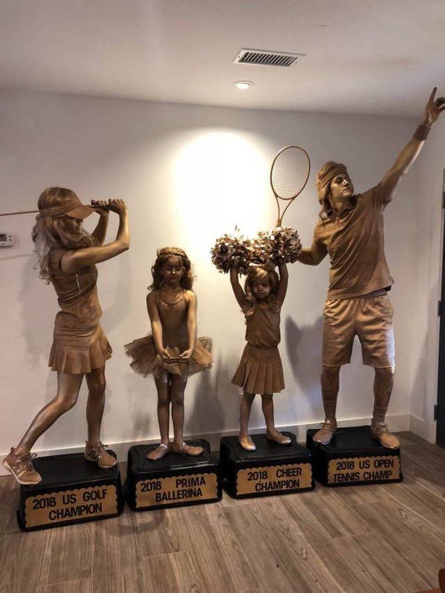 daily picdump 94 pics 4.html - 94 HD Photos | Premium Gallery 2018