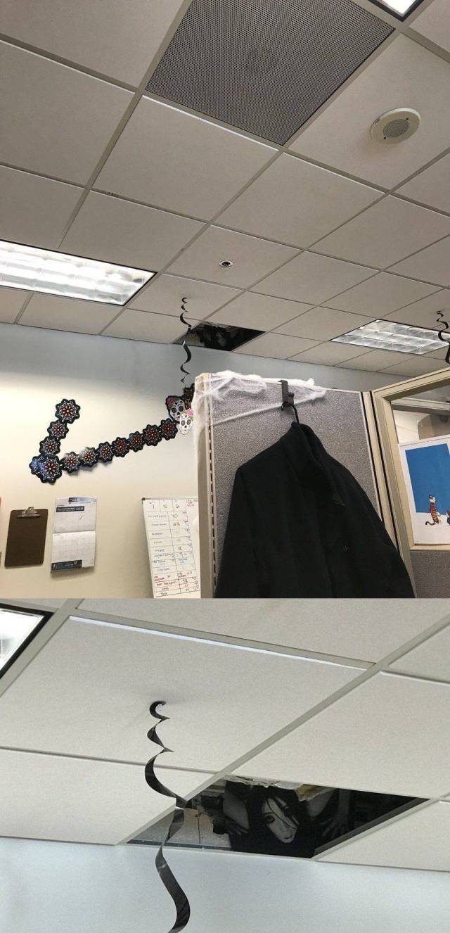 daily picdump 94 pics 4.html - 94 HD Photos | Premium Gallery 2018