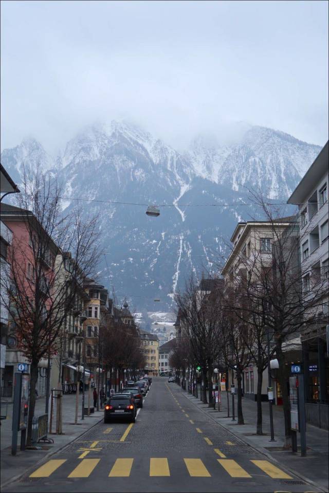 daily picdump 94 pics 4.html - 94 HD Photos | Premium Gallery 2018