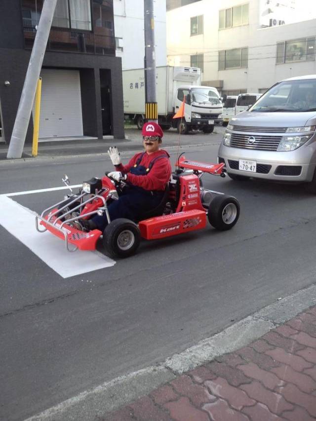 daily picdump 94 pics 4.html - 94 HD Photos | Premium Gallery 2018