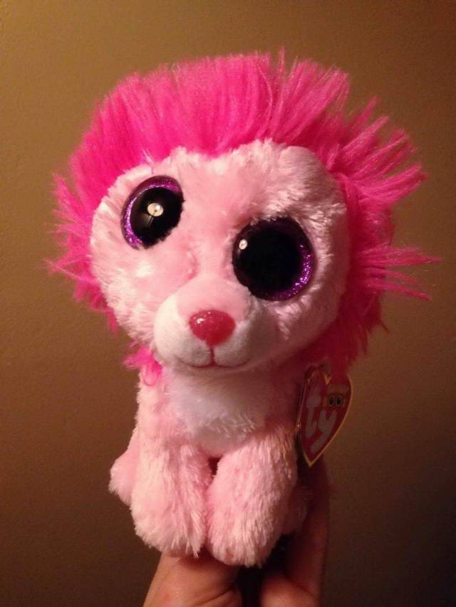 daily picdump 94 pics 4.html - 94 HD Photos | Premium Gallery 2018